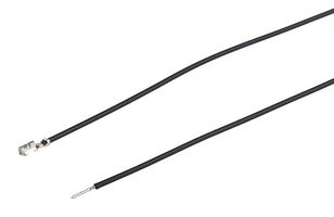 MOLEX 227023-1124