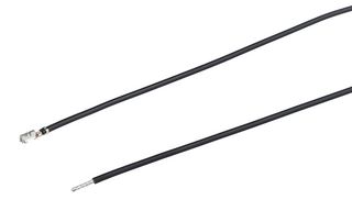 MOLEX 227023-2114
