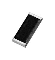 VISHAY CRMA2512AF220KFKEF