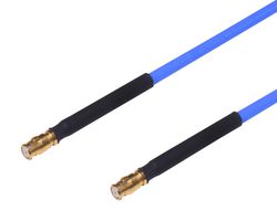 JOHNSON - CINCH CONNECTIVITY 415-0503-012