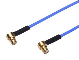 JOHNSON - CINCH CONNECTIVITY 415-0505-MM500