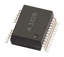 BROADCOM ACFJ-332B-000E