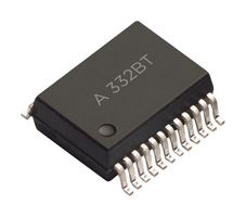 BROADCOM ACFJ-332BT-000E