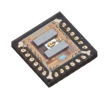 BROADCOM AEDR-9940ER-102 Rotary Encoder, Optical, Incremental, 198.4 LPI, Vertical