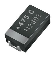 KYOCERA AVX F971D335MBA