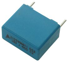 EPCOS B32652A4334J000