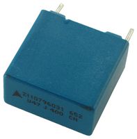 EPCOS B32652A4474J000