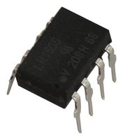 VISHAY LH1505AB