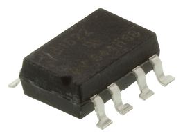VISHAY LH1522AACTR