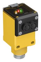 BANNER ENGINEERING Q45BW22FQ