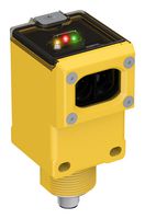 BANNER ENGINEERING Q45BB6LLQ6