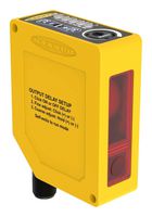 BANNER ENGINEERING Q60VR3AF2000Q1