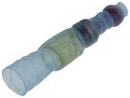 RAYCHEM - TE CONNECTIVITY SGRS-2