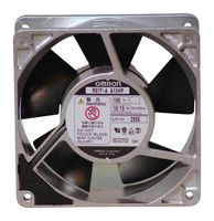 OMRON ELECTRONIC COMPONENTS R87F-A3A15HP