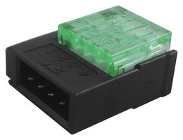 3M 37104-2124-000 FL 100
