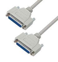 L-COM CSMN25MF-2.5