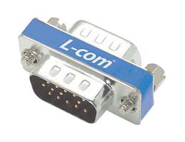 L-COM DGBV15M