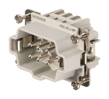 WEIDMULLER 1873530000