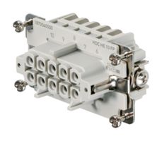 WEIDMULLER 1873540000