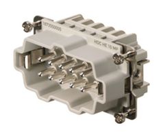 WEIDMULLER 1873550000