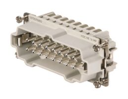 WEIDMULLER 1873570000