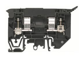 WEIDMULLER 1880390000
