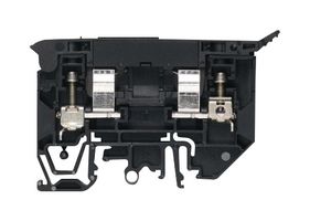 WEIDMULLER 1880420000