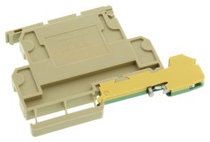 WEIDMULLER 9158330001