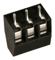 MOLEX 39543-0003