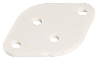 BOYD 4103G
