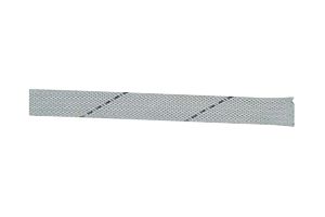 HELLERMANNTYTON VOG10-14 GREY