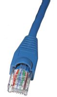MULTICOMP PRO SPC21971