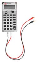 IET LABS OS-270