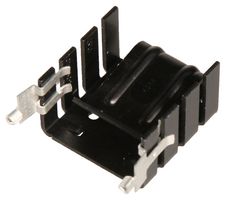 BOYD 6238B-MTG
