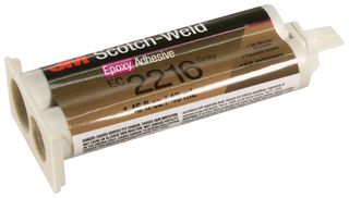 3M DP-2216