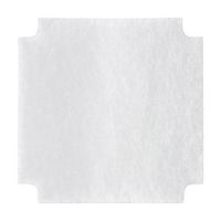 QUALTEK ELECTRONICS QF-80-01