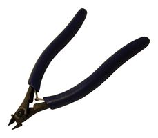 EDSYN KP7137-EG
