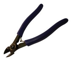 EDSYN KP9160-EG Cutter, Flush, Ergonomic Handle, 160 mm Length