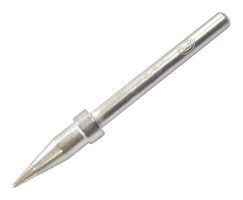 EDSYN LT371LF