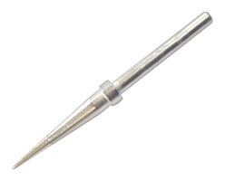 EDSYN LT425LF