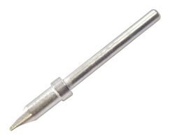 EDSYN LT446LF