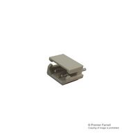 5-103735-3. TE CONNECTIVITY - AMP, Pin Header, Wire-to-Board, 2.54 mm ...