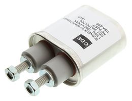 CORNELL DUBILIER SCRN233R-F