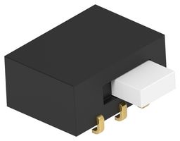 ALCOSWITCH - TE CONNECTIVITY 1-1825010-1