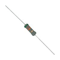 NEOHM - TE CONNECTIVITY RR01JR82TB