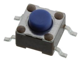 ALCOSWITCH - TE CONNECTIVITY FSM4JSMLTR