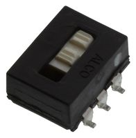 ALCOSWITCH - TE CONNECTIVITY ASF22GL04