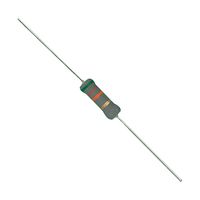 NEOHM - TE CONNECTIVITY RR01JR22TB