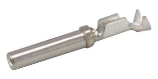 AMP - TE CONNECTIVITY 1924464-1