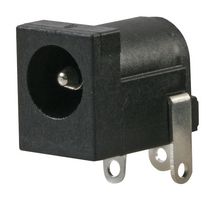 CLIFF ELECTRONIC COMPONENTS FC681465